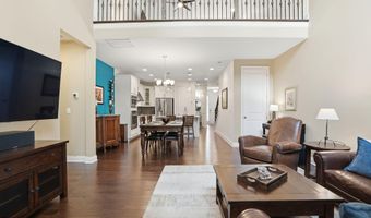 2575 Rambling Creek Rd, Apex, NC 27523