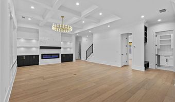 400 Auburn Rd, Auburn, GA 30011