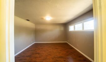 3301 Green Acres Rd, Abilene, TX 79605