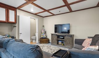 400 Johnson Ln, Bedford, IN 47421