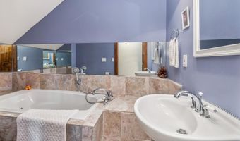 2646 Beartrap A, Avon, CO 81620