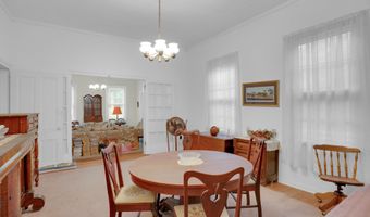 242 Hammond Rd, Beech Island, SC 29842