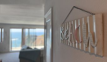 1305 MOORE St 402, Brookings, OR 97415