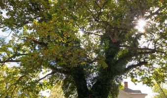 192 Clay St, Alderson, WV 24910