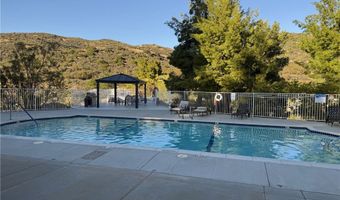 35109 Highway 79 Space 76, Warner Springs, CA 92086