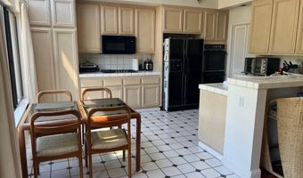 111 Anderson Rd, Alameda, CA 94502