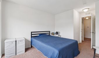 42227 CANARY GRASS Sq, Aldie, VA 20105