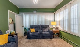 201 Hall St, Alton, MO 65606