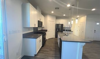 1533 Franklin Ln, Boulder City, NV 89005