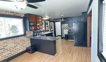 89 W Center St, Blackfoot, ID 83221