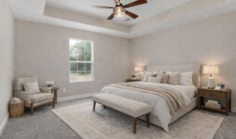 215 W Cofield St, Aurora, MO 65605
