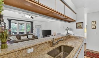 1673 Weatherstone Dr, Ann Arbor, MI 48108