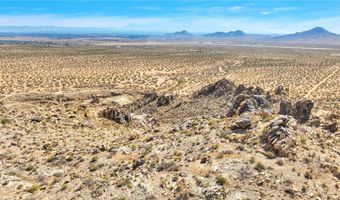 0 Los Padres Rd, Apple Valley, CA 92308