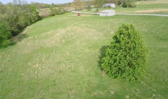 750 Terrapin Ln, Bardstown, KY 40004