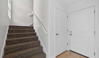 418 S WOOD STREAM Rd, American Fork, UT 84003