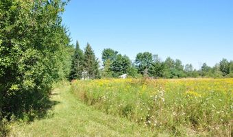 1765 Ohio St, Bangor, ME 04401