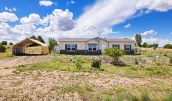3355 W Road 2 N, Chino Valley, AZ 86323
