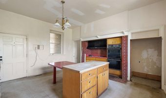 2700 PHILADELPHIA Pike, Claymont, DE 19703