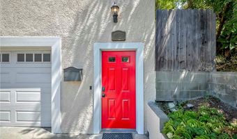 3745 Roberta St, Los Angeles, CA 90031