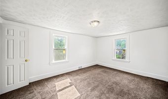 853 Fried St, Akron, OH 44320