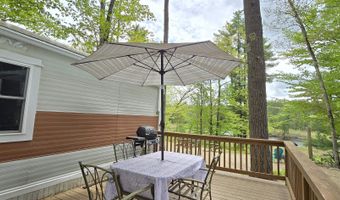 345 Heron Point Rd, Alton, NH 03809