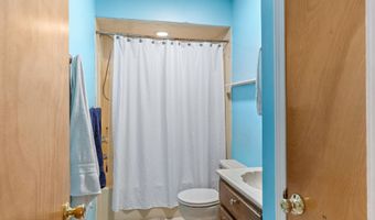 517 14th Ave, Belmar, NJ 07719