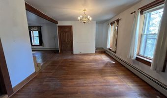 927 Carver St, Brandon, VT 05733