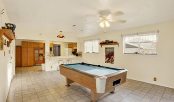 814 Boyd St, Chubbuck, ID 83202