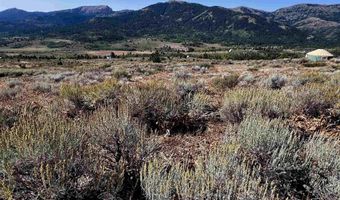 29 Northern Lights Rd, Bancroft, ID 83217