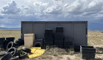 19 6 Acres Beryl With Water & Electric, Beryl, UT 84714