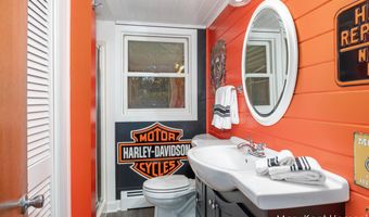 6662 Buttrick Ave SE, Alto, MI 49302