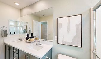 525 Bellum Dr #1014, Henderson, NV 89011