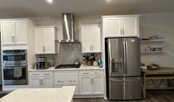 772 Scarlet Oak Rd, Blythewood, SC 29016