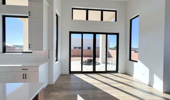 1645 S Chaparral Dr, Apple Valley, UT 84737