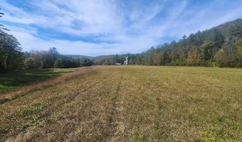 127 Trombley Rd, Andover, VT 05143