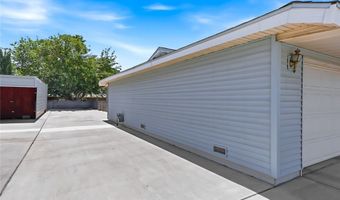 1322 Appaloosa Rd, Boulder City, NV 89005