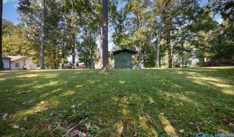 14177 Dogwood Rd, Athens, AL 35611