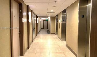 3731 N Country Club Dr 623, Aventura, FL 33180