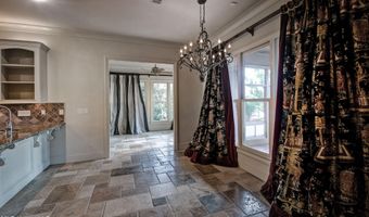 120 Port Ln, Brandon, MS 39047