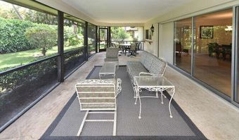 493 Forestview Dr, Atlantis, FL 33462