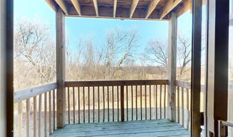 3500 Grand Ave, Ames, IA 50010