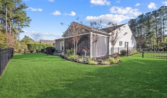 31 Gatewood Ln, Bluffton, SC 29910