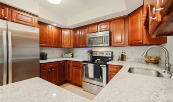 2970 Mendon Rd 53, Cumberland, RI 02864