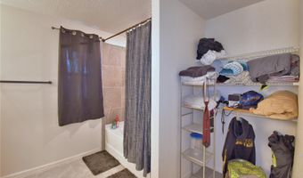 312 WALNUT Ln, Auburndale, FL 33823