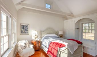 579 Egypt Rd, Alna, ME 04535