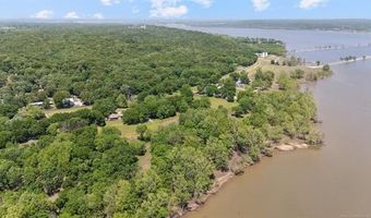 3152 E 4675, Adair, OK 74330