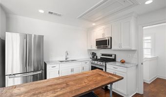 3405 Watsons Bnd, Alpharetta, GA 30004