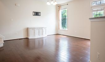 42243 CANARY GRASS Sq, Aldie, VA 20105