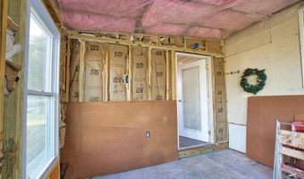 2302 SE RED BARON Dr, Arcadia, FL 34266