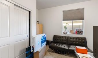 336 Laughing Hill Dr, Clarkdale, AZ 86324